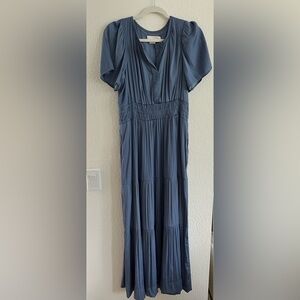 Anthropologie Dress, size M